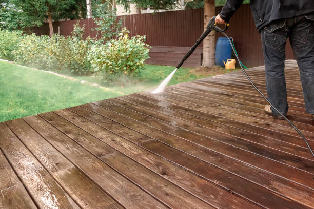 Best Pre-Holiday Cleaning  in Fordoche, LA