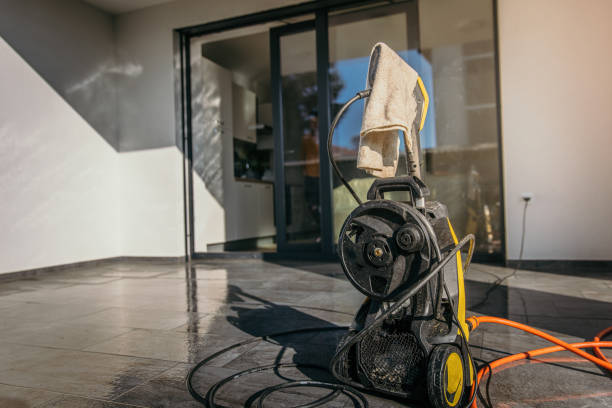 Best Winterizing Services  in Fordoche, LA